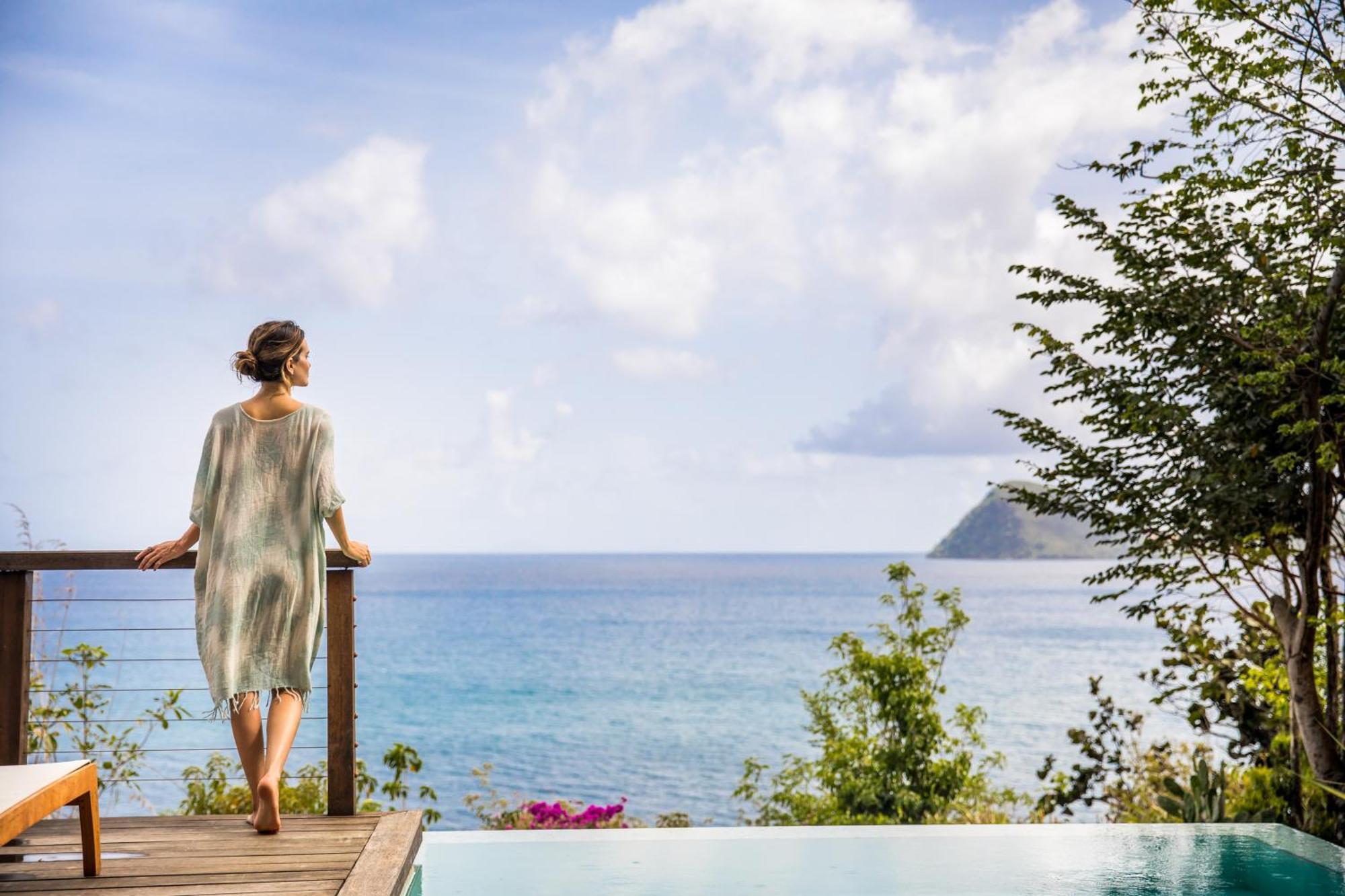 Secret Bay Ξενοδοχείο Πόρτσμουθ Εξωτερικό φωτογραφία